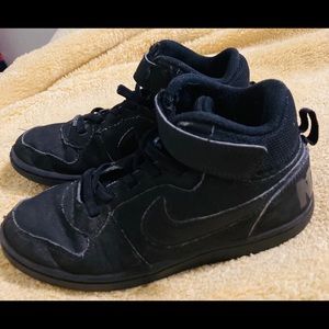 nike shoes for kids